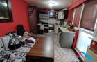 Apartament 3 semidecomadate 50mp, plus extindere de 18mp, zona Zimbru - 1