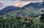 Teren investitie 8635 mp extravilan , Pestera Brasov - 4