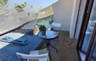 Apartament 2 camere balcon si loc parcare zona Doamna Stanca - 5