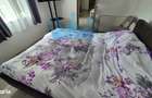 Apartament 2 Camere Mosilor Bucuresti - 15