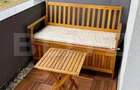 Apartament de inchiriat, 83 mp, loc de parcare, Decebal Residence - 6
