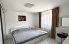 Vand Casa la Sag jud Timis zona Manastire - 5