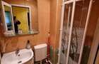Soveja eden-apartament 4 camere decomandat etaj 1 - 12