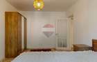 Apartament 3 camere Răcădău Brașov, prima închiriere, vedere Tâmpa - 16