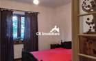 Apartament spatios in Vila 2 camere Vatra Luminoasa - 8