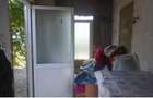 Casa si teren cota parte 1/2, Gropeni, ID: R2733382 - 2