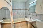 2 Camere - Crangasi - Constructorilor - Giulesti - 4