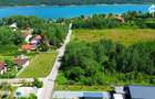 Cabana de vanzare la Lacul Surduc constructie noua - 4