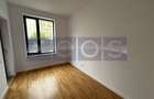 Vanzare 2 Camere 65Mp | Sos Nordului | Curte 35Mp | Bloc Nou | Parcare - 6