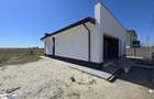 Casa 4 Camere | 100 M de Blv. - 3