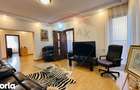 Apartament la parter, in vila, Lazu-de inchiriat- | 72.6 mp utili - 10