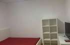 Apartament 2 camere | 8' Parc Cosmos | Mobilat-Utilat complet - 1