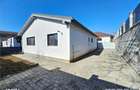 Vanzare casa noua cu 3 dormitoare, 2 bai in Sancraiu -Languna. - 7