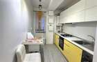 Apartament cu doua camere Center Nemes