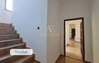 Antony Estate | Cabinete medicale, Birouri, Spatiu Comercial de inchiriat - Cent