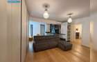 Apartament modern cu 2 camere, finisaje premium și loc de parcare - 1