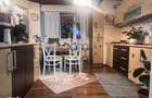 De vanzare apartament 4 camere ultracentral - 7