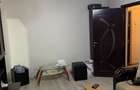 Apartament cu 2 camere semidecomandat în Central - 8
