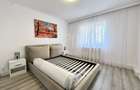 Apartament 2 camere de vanzare in Plopilor, Cluj Napoca - 1