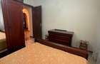 3 DECOMANDATE partial renovat, centrala, termopan, Valea Alba - 5