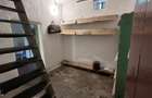 Casă cu 4 camere în Dorobanți - 4