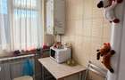 Apartament cu 2 camere semidecomandat în Țiglina 1