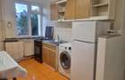 Apartament 2 camere ULTRACENTRAL