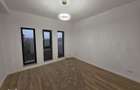 Nou | Casa Premium | 5 Camere | Otopeni str. 23 August - 2