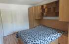 Apartament 2 camere Tractorul - 6