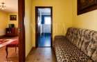 Apartament 2 camere de vanzare in Floresti - 3
