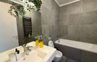 2 camere de inchiriat | zona Floreasca | prima inchiriere - 6