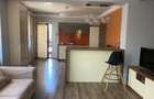 Casa 5 camere  Someseni, str. Capitan Grigore Ignat, comision 0%