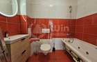 Apartament finisat modern 2 camere | Etaj 1 | Buna Ziua | Home Garden - 6