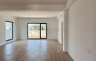 Casa 4 camere pe parter-Tunari | Teren 400 mp - 4