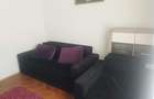 Curtea de Arges, central - 9
