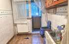 Apartament 2 camere, semidecomandat