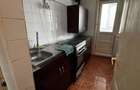 3 Cam-Complex Studentesc-3 Min de Centru--Etaj 7-Centrala-63 MP-110.000 Euro ! - 8
