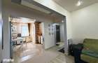 Apartament cu 3 camere | Unirii | 115.000 - 6