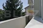 Apartament 3 camere, in zona parcului central, pet friendly - 7