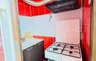 Apartament 2 Camere - Faleza Nord - Centrala Proprie - Loc De Parcare - 6