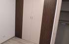 Pf inchiriez apartament 2 camere in Someseni langa aeroport - 4