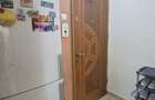 Apartament de 2 camere et.1 zona Piata Razboeni - 8