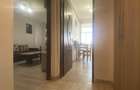 Vanzare apartament cu 2 camere in micro 6. Locatie excelenta! - 9