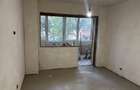 Apartament 3 camere Lacul Tei, Parcul Circului