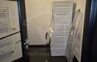 Apartament premium, bloc Semiluna Plopilor - 15