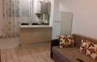 AP. 2 CAMERE- AVANGARDE RESIDENCE, CENTRALA PROPRIE, METROU 5 MINUTE - 7
