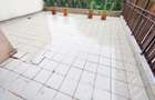 Apartament 3 cam.,  CF , 78.97 mp + 2 terase , mezanin/10E, in Zorilor - 15