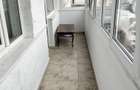Apartament 2 Camere Decomandate in Cornisa - 1