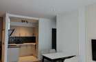 INCHIRIERE APARTAMENT 2 CAMERE/ONE COTROCENI PARK/PARCARE INCLUSA - 9