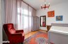 Apartament 2 camere splendid, Calea Victoriei/Natiunile Unite - 11